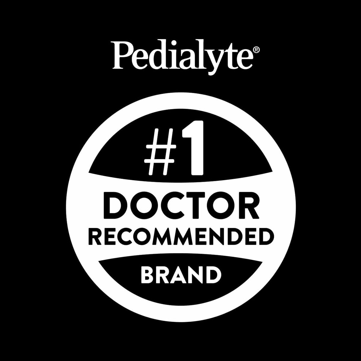 Pedialyte AdvancedCare Plus Electrolyte Powder Packets–18ct