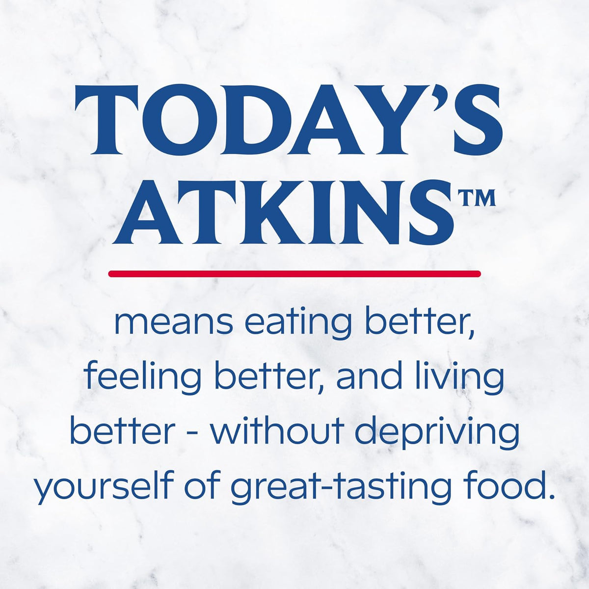 Atkins Protein Shake, Caramel Iced Coffee, 15g Protein | Low Glycemic | 3g Net Carb | 1g Sugar | Pack of 2
